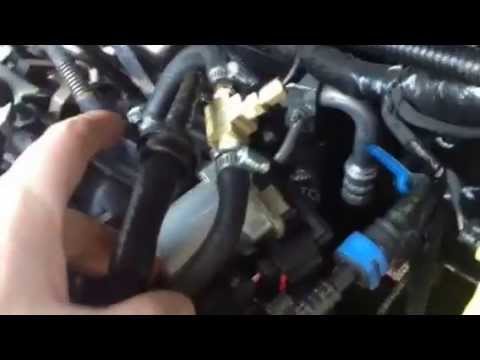 See B002A in engine